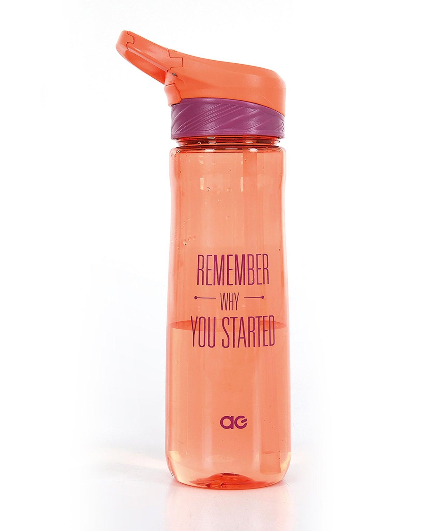 Inspirational Bottle - Luxy Beachwear